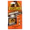 Gorilla® Original Glue, 59mL